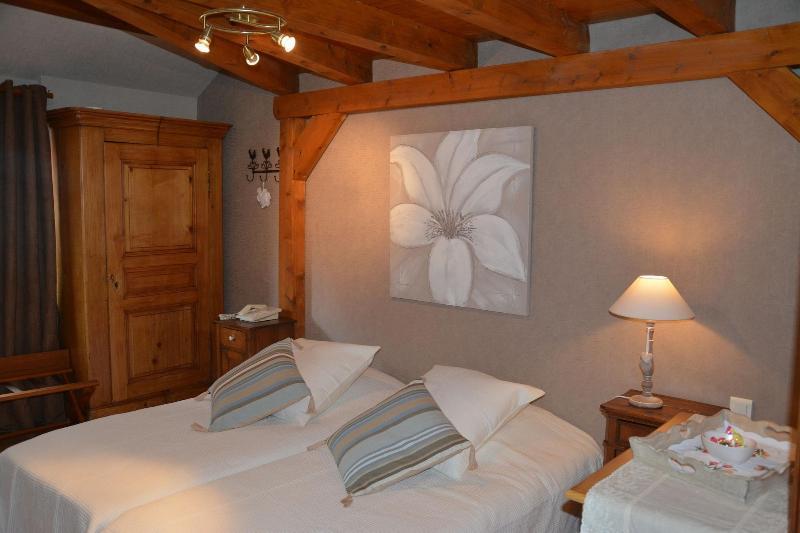 Hotel A L'Oriel Riquewihr Kültér fotó