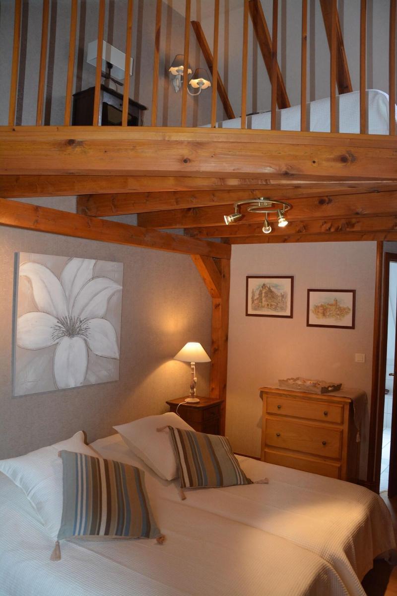 Hotel A L'Oriel Riquewihr Kültér fotó